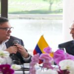 Noticias Medellín: EE.UU. destaca esfuerzos contra explotación de menores Noticias Medellín: EE.UU. destaca esfuerzos contra explotación de menores