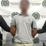Noticias Antioquia: «Argenis» amenazaba con difundir fotos íntimas