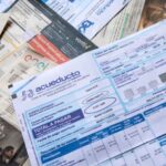 Servicios Públicos: ¿cómo reclamar por cobros excesivos en facturas?