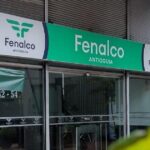 Noticias Antioquia: Fenalco Antioquia espera crecimiento comercial en 2025
