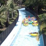 Noticias Medellín: Acusadas nueve personas por caso Parque de las Aguas