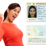 El ingenio de los padres en el 2024: Estos son los nombres más originales