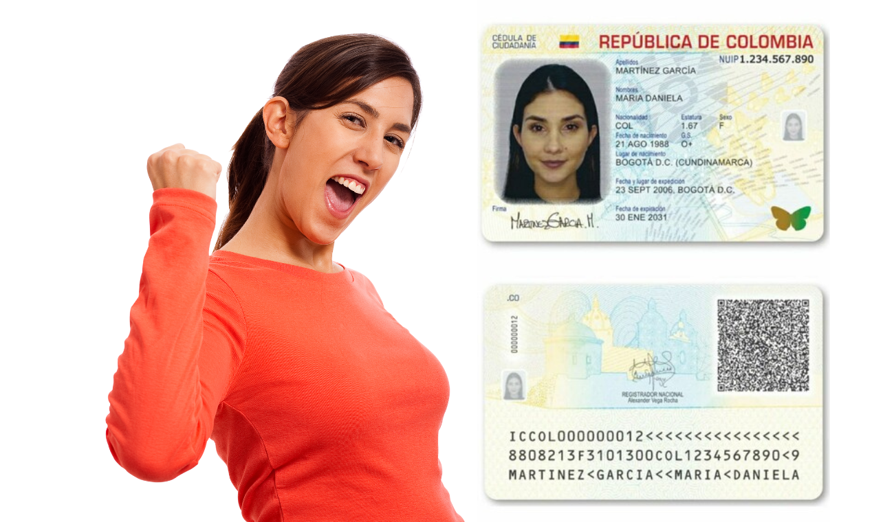 El ingenio de los padres en el 2024: Estos son los nombres más originales