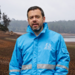 RACIONAMIENTO de agua: Galán revela cuándo se acabaría la medida