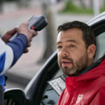 «Día sin carro»: estos son lo vehículos que podrán circular; no habrá multa