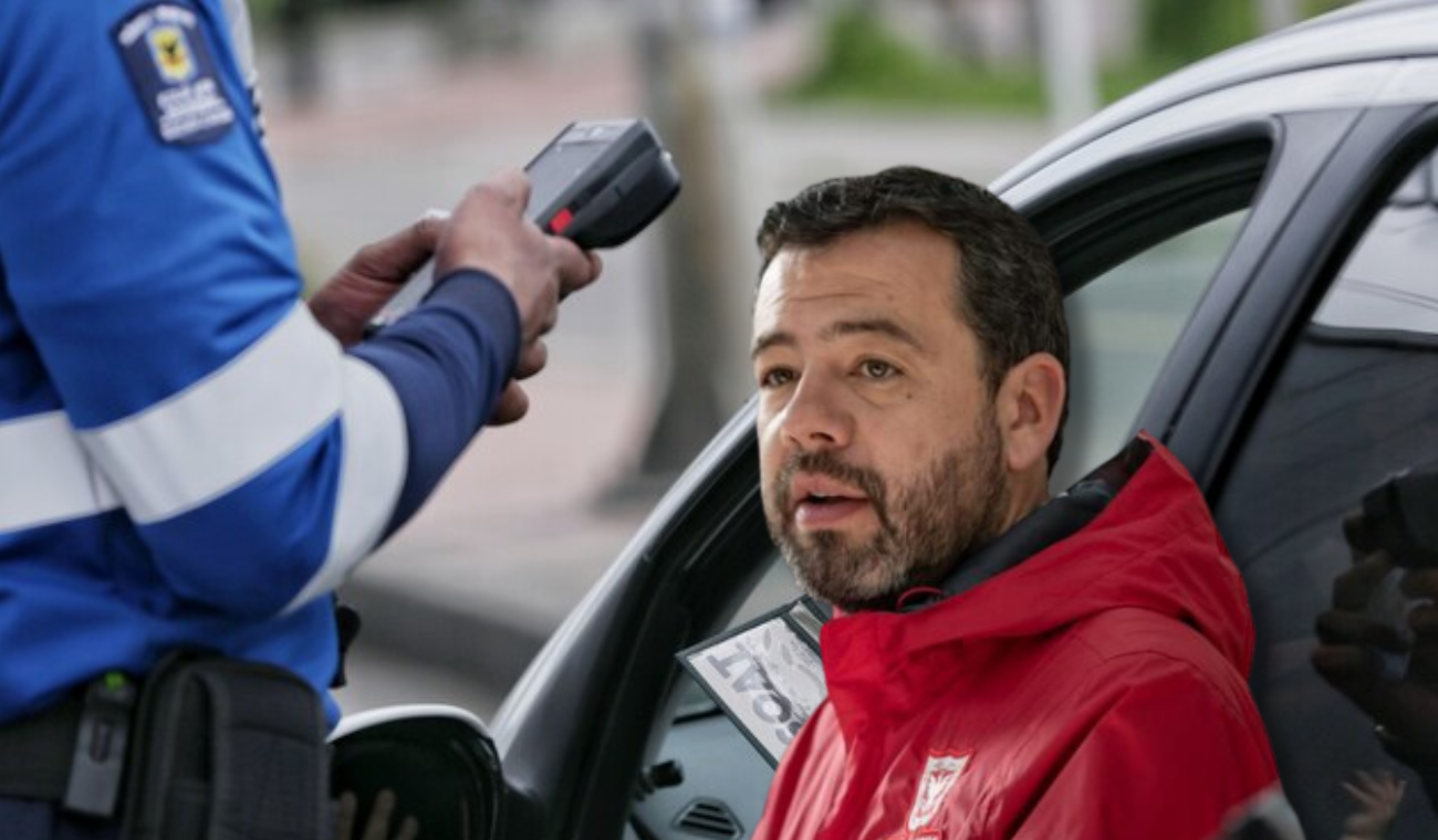 «Día sin carro»: estos son lo vehículos que podrán circular; no habrá multa