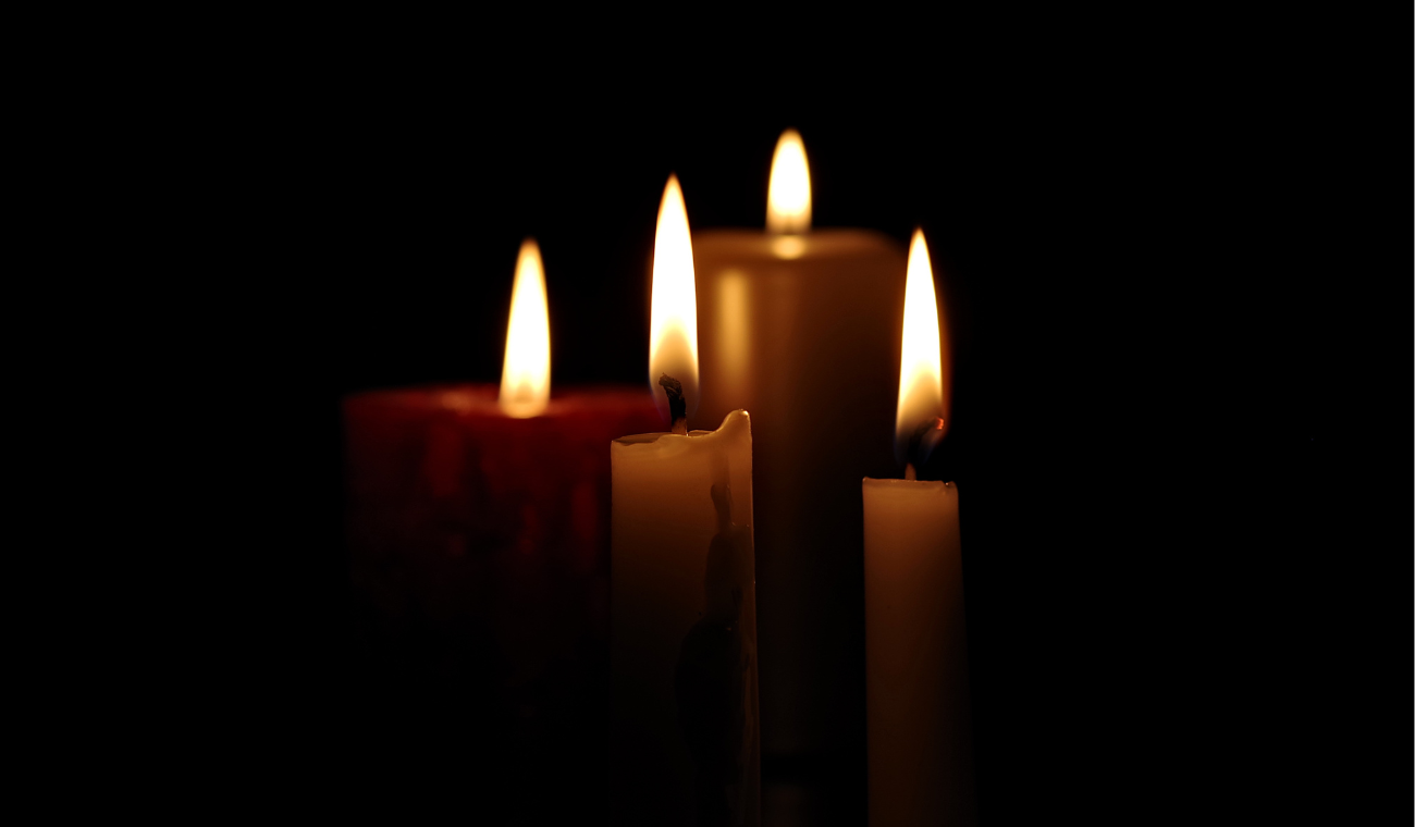 Cortes de luz para el 5 de marzo: Localidades que deben alistar la vela