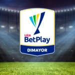 Dimayor revelará calendario de la Liga Betplay 2025-I: hay fecha confirmada