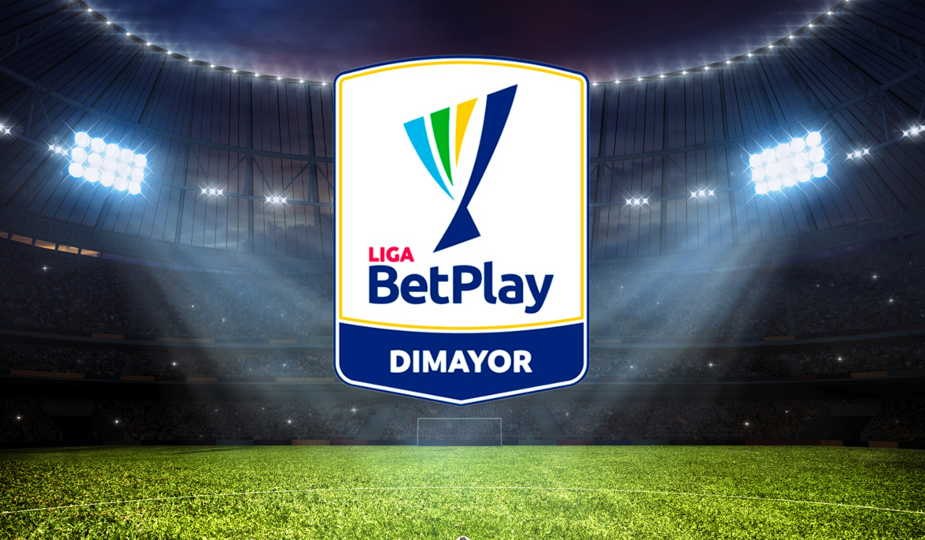 Dimayor revelará calendario de la Liga Betplay 2025-I: hay fecha confirmada