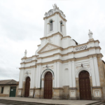 Plan cerca a Bogotá: pueblo imperdible para desconectarse sin gastar de más