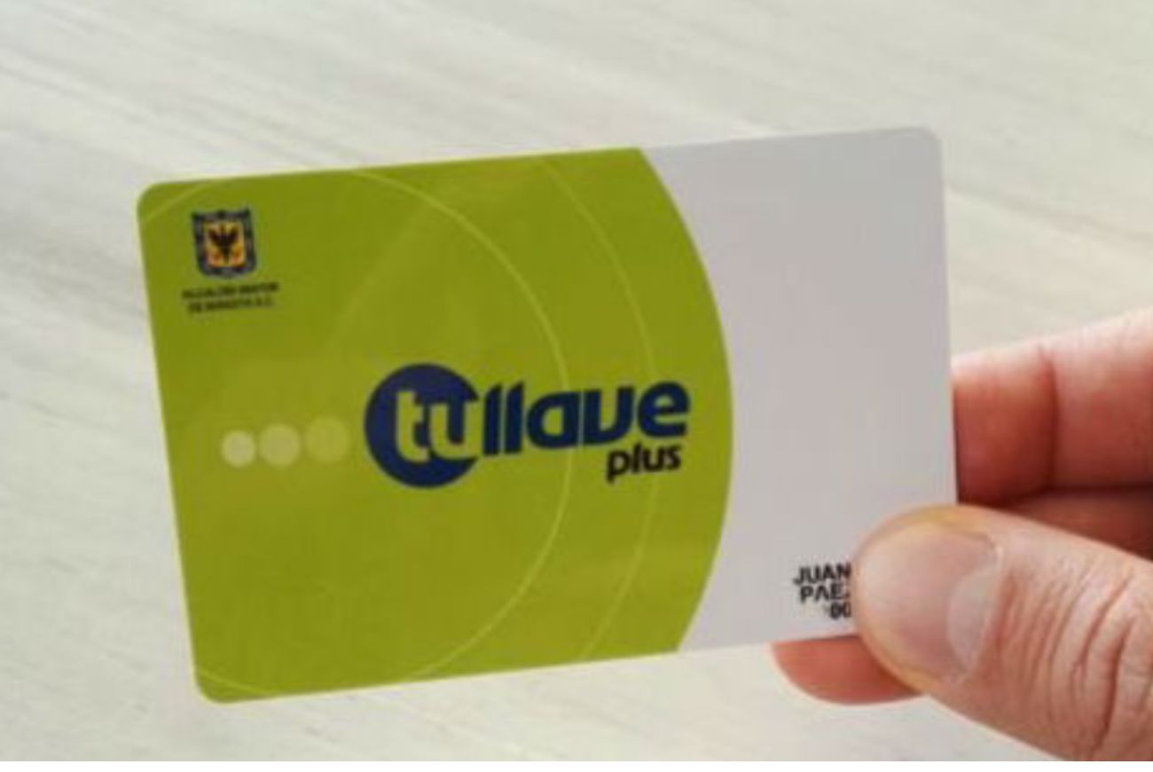 Estudiantes no pagarán más en TransMilenio: viaje queda muy barato