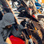 ¿Le pidieron prueba de manejo? Podría caer en una trampa y perder su moto ¿Le pidieron prueba de manejo? Podría caer en una trampa y perder su moto