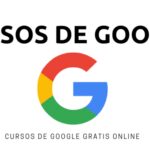 Estudie GRATIS con GOOGLE: potencie su carrera y gane más DINERO