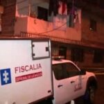 Ataque sicarial sacude el centro de Bogotá: un muerto y siete heridos