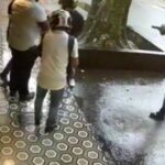 Noticias Medellín: El hurto bajo la modalidad de atraco se redujo en un 30% Noticias Medellín: El hurto bajo la modalidad de atraco se redujo en un 30%