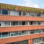 Noticias Colombia: Icbf abrió inscripciones a programas de Primera Infancia Noticias Colombia: Icbf abrió inscripciones a programas de Primera Infancia