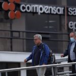 Noticias Antioquia: Compensar suspenderá servicios de salud en Antioquia