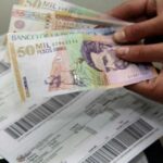 Ciudadanos podrán pagar en línea impuesto predial: link y paso a paso