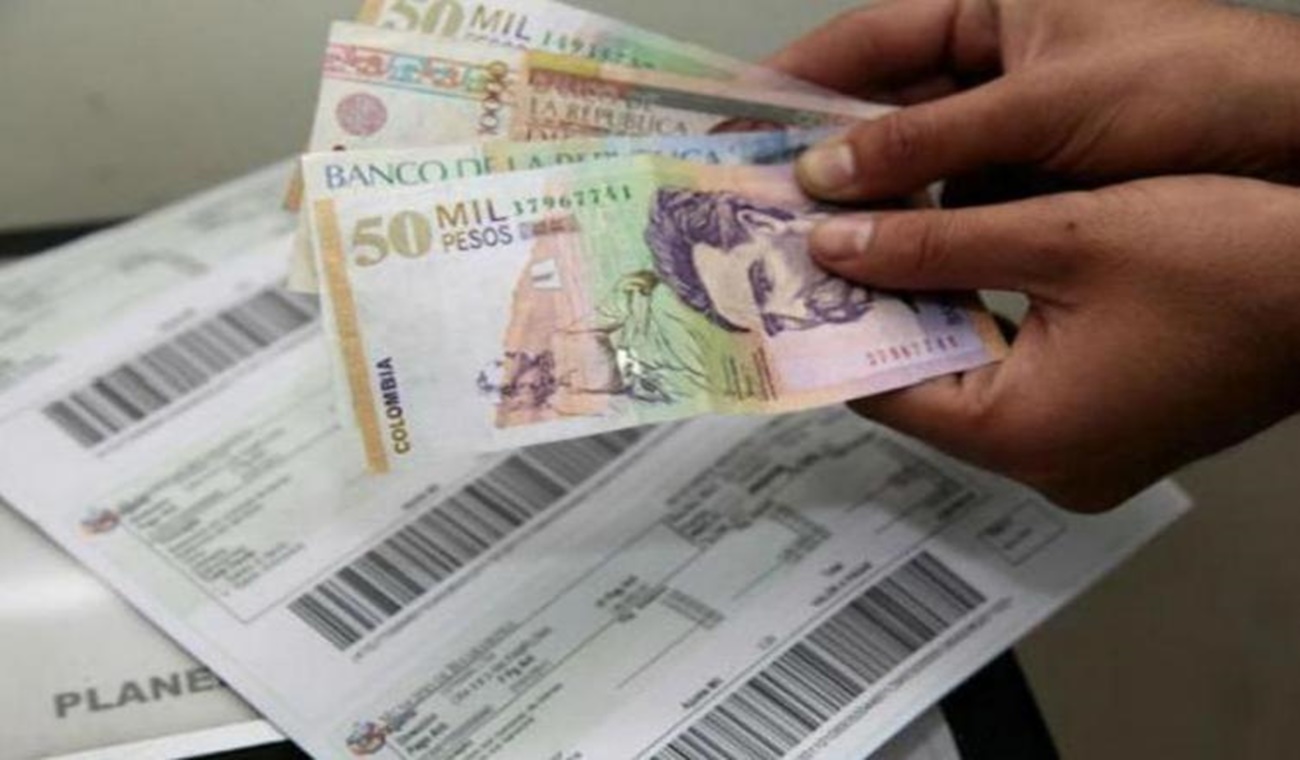 Ciudadanos podrán pagar en línea impuesto predial: link y paso a paso