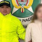 Noticias Medellín: Judicializadas las dos mujeres por proxenetismo