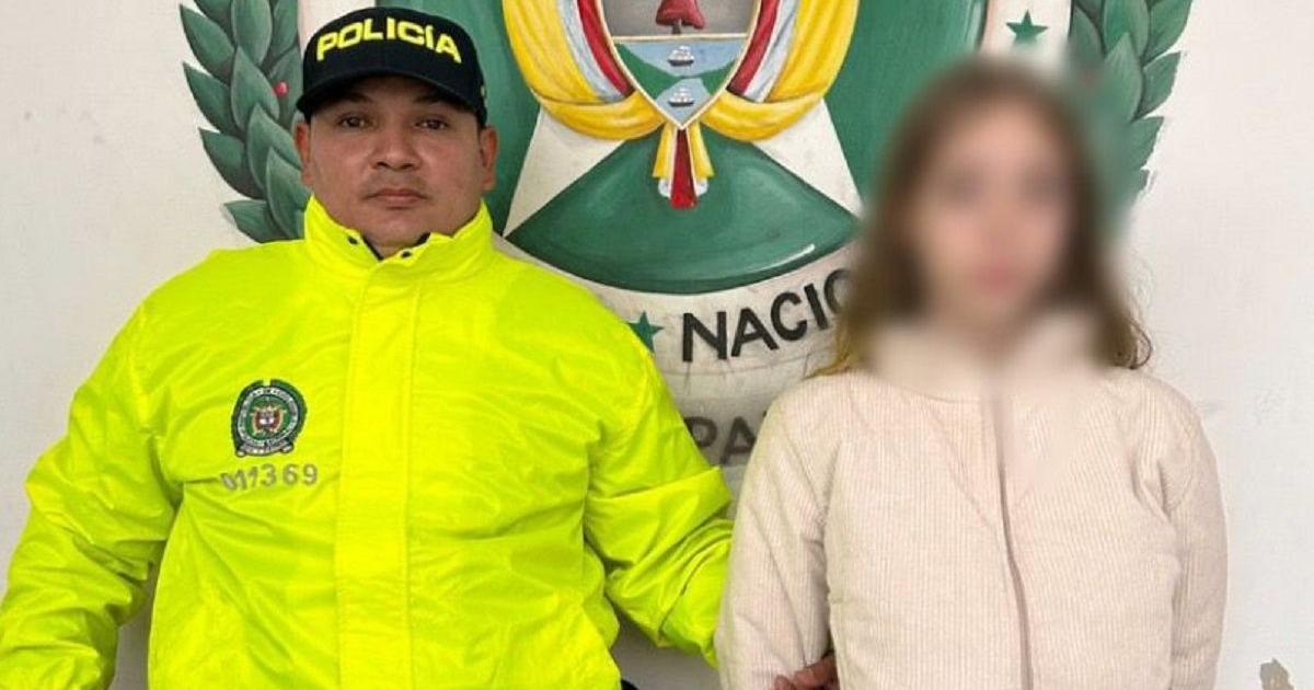 Noticias Medellín: Judicializadas las dos mujeres por proxenetismo