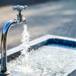 Noticias Antioquia: Sectores de Medellín y Bello se quedarán sin agua