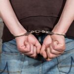 Noticias de Medellín:A ex policía lo capturaron cuando se robó 160 millones