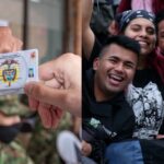 Jóvenes podrán sacar libreta militar sin prestar servicio y gratis Jóvenes podrán sacar libreta militar sin prestar servicio y gratis