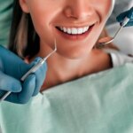 cuáles son los requisitos para tener dentista gratis en 2025