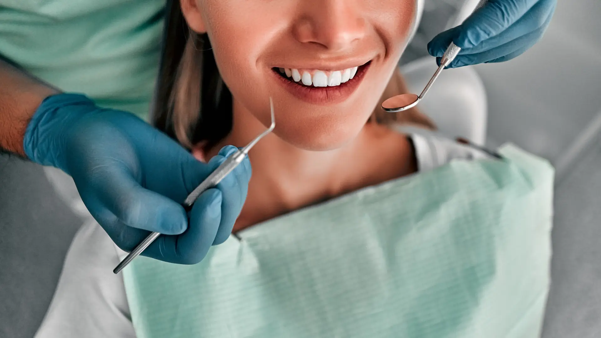 cuáles son los requisitos para tener dentista gratis en 2025 cuáles son los requisitos para tener dentista gratis en 2025