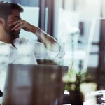Un estudio revela los trastornos que más se asocian a diferentes empleos, según un estudio Un estudio revela los trastornos que más se asocian a diferentes empleos, según un estudio