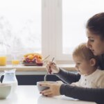 Los cuatro alimentos que deberías incluir en tu desayuno, según un cardiólogo