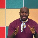 malo, inútil y un despilfarro»