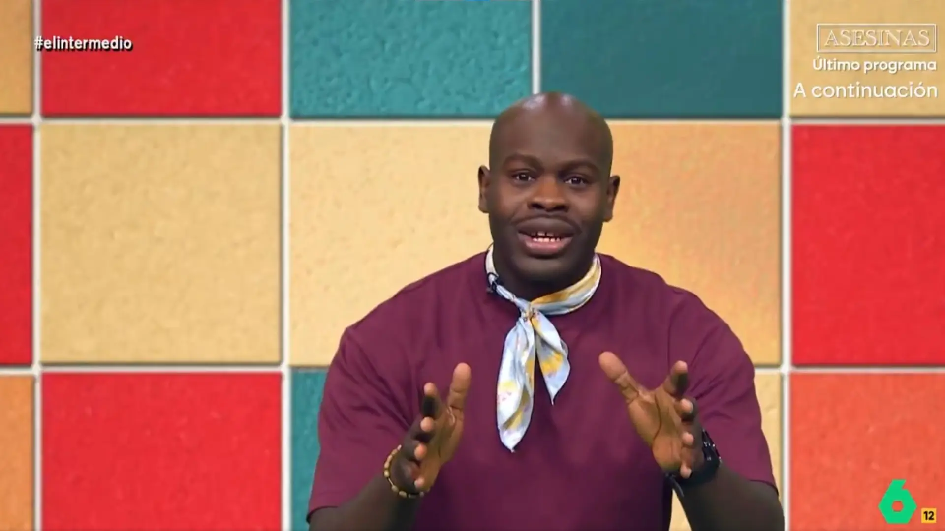 malo, inútil y un despilfarro»