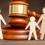 Padres deberán dar manutención a sus hijos así sean mayores de edad