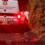 Noticias Antioquia: Mataron a balazos a dos recolectores de café Noticias Antioquia: Mataron a balazos a dos recolectores de café