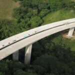 Noticias Antioquia: Antioquia pidió al Gobierno concluir vías del suroeste