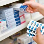 Nueva EPS se quedaría sin medicamentos ¿Qué pasará con los pacientes?