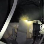 Noticias Antioquia: Gobernación instaló PMU por ataques en Buriticá