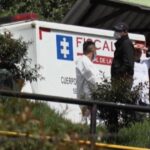 Noticias Antioquia: Mataron a puñaladas un ciudadano venezolano