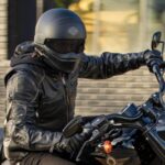 Motos al parque: Mundo Aventura pondrá a rugir motores