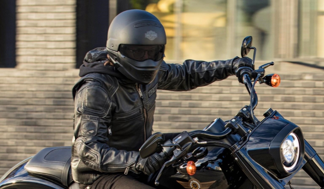 Motos al parque: Mundo Aventura pondrá a rugir motores