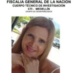 Noticias Medellín: Buscan a mujer desaparecida en el barrio Villa Hermosa