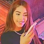 Noticias Medellín: Asegurada presunta participación de crimen a ecuatoriano