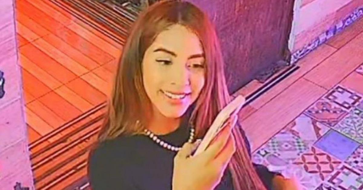 Noticias Medellín: Asegurada presunta participación de crimen a ecuatoriano