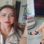 Noticias Antioquia: Encuentran sin vida a dos mujeres secuestradas