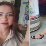 Noticias Antioquia: Clan del Golfo negó secuestro y asesinato de 2 mujeres