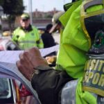 Galán mete el freno a ‘chanchullo’ de tránsito: endeudados pagan menos