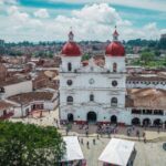 Noticias Antioquia: Docente en Rionegro señalado de abuso fue retirado Noticias Antioquia: Docente en Rionegro señalado de abuso fue retirado