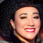 Yazmín Jiménez emociona con su nuevo éxito: ‘Empecé a vivir’